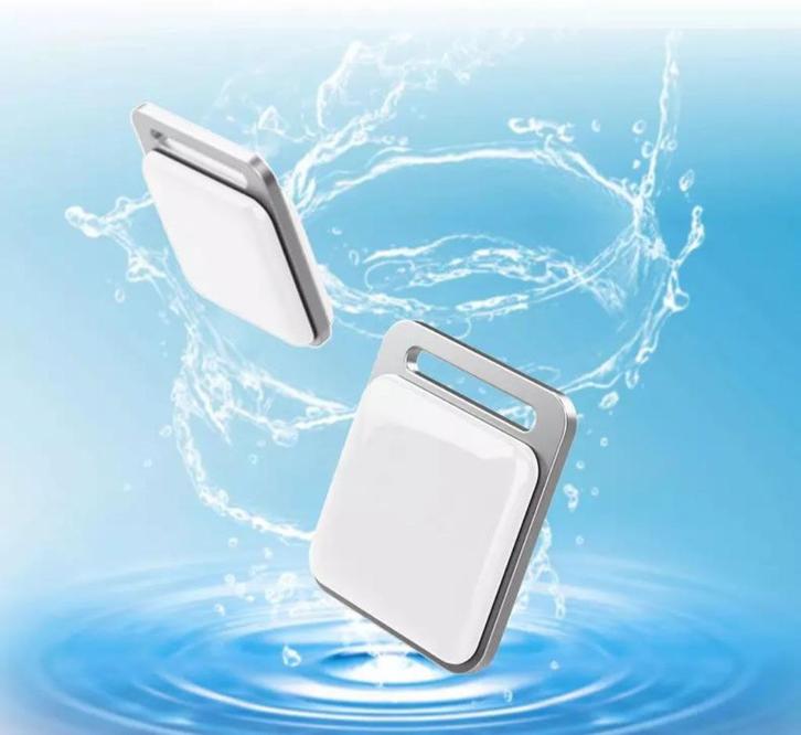 Unieke Tracker Onbeperkt Wereldweid Bereik Universele Inbouw, Auto diversen, Anti-diefstal, Nieuw, Ophalen of Verzenden