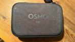 dji osmo mobile 3, Ophalen of Verzenden, Zo goed als nieuw, Minder dan 150 cm, Driepoot