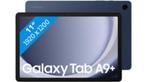 Samsung Galaxy Tab A9  . Tab A9 plus  reparatie v.a., Ophalen of Verzenden, Nieuw, Samsung