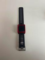 iPod Nano MC699LL 16GB, Ophalen of Verzenden, Zo goed als nieuw, Nano, 10 tot 20 GB