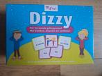 Dizzy Marant, Ophalen of Verzenden, Zo goed als nieuw