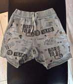 Zara korte broek maat 110, Broek, Gebruikt, Ophalen of Verzenden, Zara Boys