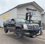 Cadillac Escalade AWD EXT 2007-2013 voor onderdelen, Gebruikt, Info@gm.com, Ophalen of Verzenden, Chevrolet