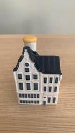 KLM huisje 88, Ophalen of Verzenden, Zo goed als nieuw, 81 t/m 91, Gevuld