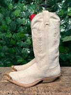 Nieuwe geweldig mooie laarzen van Sendra maat 39