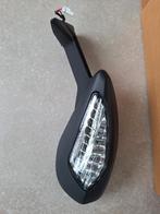 Spiegel links Panigale 959 - 1299 Ducati, Motoren, Ophalen of Verzenden