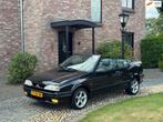Renault 19 1.8 Aria 1e eigenaar! Airco, Auto's, Voorwielaandrijving, 94 pk, Stof, Gebruikt
