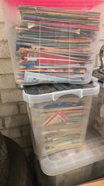 Donald Duck Collectie - Diverse Jaargangen, Ophalen, Buiten Europa