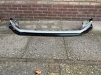 Ford fiesta mk8 st line front bumperlip Nieuw, Ophalen, Nieuw, Ford, Bumper