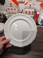 Villeroy a Boch Manoir, Antiek en Kunst, Antiek | Servies los, Ophalen of Verzenden