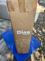 Nieuw opvouwbare baby box €30, Kinderen en Baby's, Ophalen of Verzenden, Zo goed als nieuw