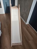 Lifetime glijbaan - Kinderplezier!, Ophalen, Gebruikt