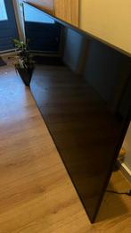 Samsung 65 inch LED TV - Defect Scherm, LED, Ophalen of Verzenden, Samsung, 100 cm of meer