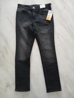 H&M kinderbroek, Broek, H&M, Nieuw, Ophalen of Verzenden