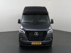 Mercedes-Benz Sprinter 319 CDI L2 H2 | EDITION | AUT. | BPM, Automaat, Gebruikt, Euro 6, Bedrijf