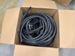 Raamrubber, ruitrubber, - Boot, auto, caravan EPDM, Watersport en Boten, Ophalen, Nieuw, Overige typen
