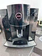 Jura D4 koffiebonen machine, Witgoed en Apparatuur, Koffiezetapparaten, Ophalen of Verzenden, Koffiemachine, Koffiebonen