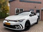 Volkswagen GOLF GTI, PANO, Harman/Kardon, ACC, Keyless, 730 kg, Euro 6, 4 cilinders, 1984 cc
