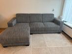 Hoekbank Aberdeen links, Ophalen, Zo goed als nieuw