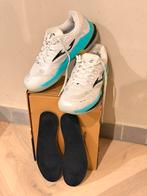 Joma Padel Schoenen maat 43 - Slam Men 2026 collectie, Ophalen of Verzenden, Zo goed als nieuw, Padelschoenen