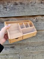Partij bureau organizers, Ophalen of Verzenden, Nieuw