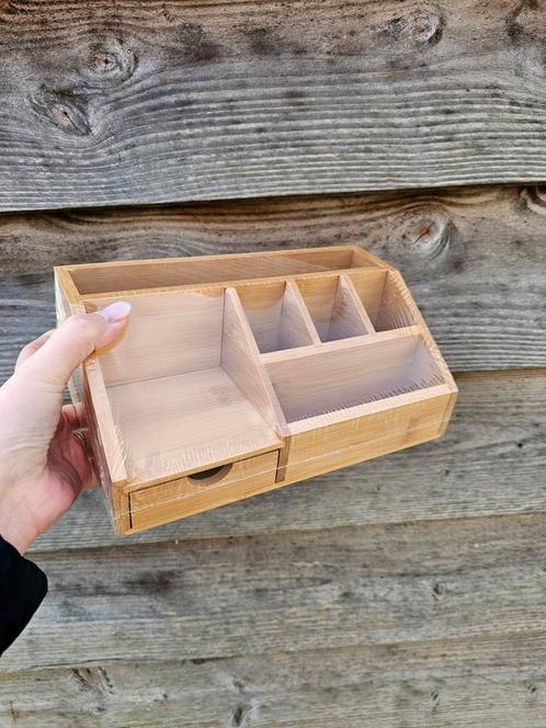 Partij bureau organizers, Diversen, Bureau-accessoires, Nieuw, Ophalen of Verzenden