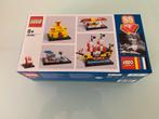 LEGO 42090 Year of the Bricks. NIEUW/SEALED!!! 🆕, Kinderen en Baby's, Speelgoed | Duplo en Lego, Ophalen of Verzenden, Nieuw