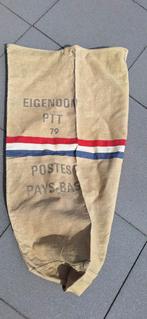 Jutten postzak PTT Nederland. Verzameling. Bieden svp!, Ophalen of Verzenden