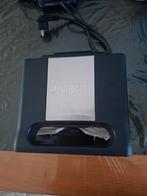 Princess multigrill nieuw, Ophalen of Verzenden