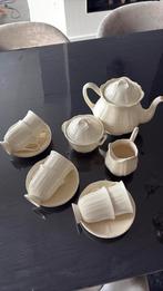 Wedgwood servies 16delig, Antiek en Kunst, Antiek | Servies compleet, Ophalen