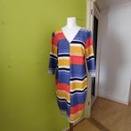 Leuke jurk van Expresso maat 44, Kleding | Dames, Expresso, Ophalen of Verzenden, Zo goed als nieuw, Maat 42/44 (L)