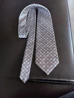 Gianni Versace stropdas, Kleding | Heren, Stropdassen, Ophalen of Verzenden, Zo goed als nieuw