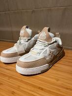 LV Skate, Verzenden, Zo goed als nieuw