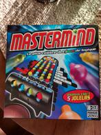 Mastermind franse editie in nieuwstaat, Ophalen of Verzenden, Zo goed als nieuw, Parker