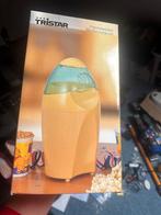 Nieuwe Popcornmachine - Nooit Gebruikt!, Ophalen of Verzenden, Nieuw