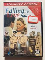 FALLING IN LOVE (IN SEAL) (DVD), Cd's en Dvd's, Ophalen of Verzenden, Zo goed als nieuw, Actie en Avontuur, Alle leeftijden