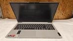 Lenovo IdeaPad 5 15ALC05 | 16GB RAM | SSD + HDD | W11, Computers en Software, Windows Laptops, 256 GB, Met videokaart, Info@lenovo.com