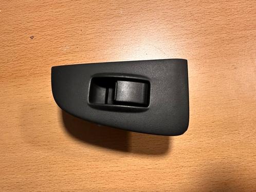 Raambediening schakelaar toyota avensis t25, Auto-onderdelen, Dashboard en Schakelaars, Toyota, Gebruikt, Ophalen of Verzenden
