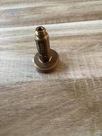 LPG nippel Opel Corsa  2012  europa, Ophalen, Opel