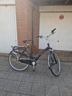 Batavus mambo dames fiets 28 inch!!, Fietsen en Brommers, Fietsen | Dames | Damesfietsen, Ophalen, Zo goed als nieuw, Batavus