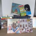 Prachtige Reggae LP collectie / verzameling - losse verkoop, Ophalen of Verzenden, 1960 tot 1980, Zo goed als nieuw, 12 inch
