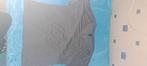 alle kleding is nieuw., Ophalen of Verzenden, Nieuw, Panty