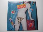 LP	;  	The Rolling Stones	,	Undercover	,, Ophalen of Verzenden, Zo goed als nieuw, 12 inch, Poprock
