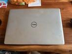 Dell Inspirion Laptop - Goedwerkend, Computers en Software, Windows Laptops, 2 tot 3 Ghz, Qwerty, Ophalen of Verzenden, Dell