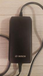Bosch powerpack 400 oplader, Fietsen en Brommers, Ophalen of Verzenden, Zo goed als nieuw