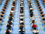 Economie/wiskunde prive examentraining aan huis., Diensten en Vakmensen, Bijles, Privé-les en Taalles
