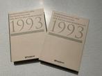 Postzegelveiling - Afsluitdatum zondag 24.08.2025 om 20u, Postzegels en Munten, Postzegels | Volle albums en Verzamelingen, Verzenden