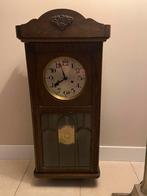 Junghans klok  antiek, Ophalen of Verzenden