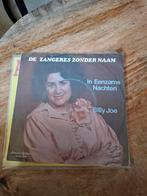 De Zangeres Zonder Naam Billy Joe, Cd's en Dvd's, Vinyl | Nederlandstalig, Ophalen of Verzenden, Zo goed als nieuw, Overige formaten
