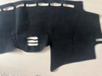 Dashboard Cover voor Lexcus 2006 RXx400H, Ophalen of Verzenden, Zo goed als nieuw